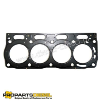 CYLINDER HEAD GASKET...