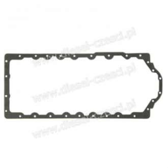 PERKINS 1006.6 / 1106, OIL...