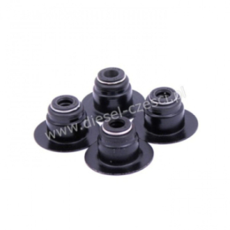 USZCZELNIACZ ZAWOROWY EX...