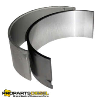 CONROD BEARING NEW HOLLAND...