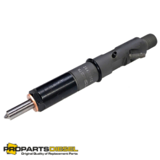 INJECTOR CATERPILLAR 3054C...