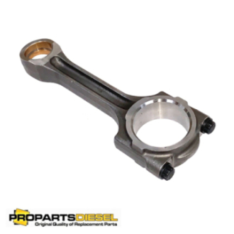 CONNECTING ROD CATERPILLAR...