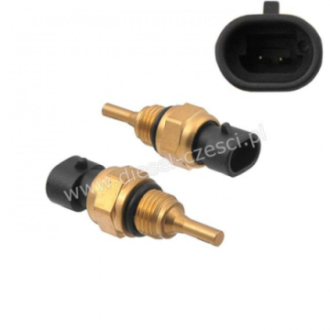 CZUJNIK TEMPERATURY WODY...