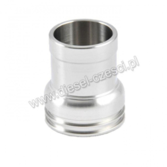 PERKINS 1506, INJECTOR SLEEVE