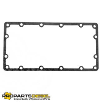 OIL COOLER GASKET PERKINS...