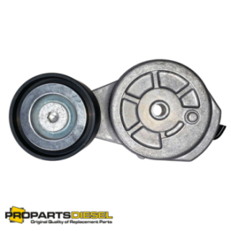 BELT TENSIONER CATERPILLAR...