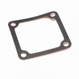 IN MANIFOLD GASKET PERKINS