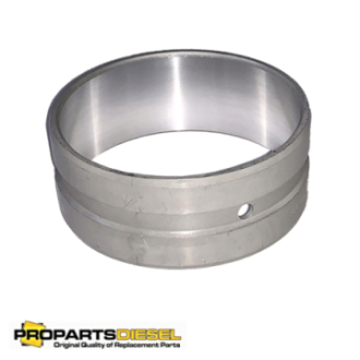 PERKINS 2206, CAMSHAFT BUSH