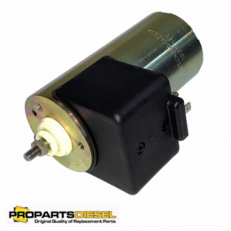 SOLENOID DEUTZ 912 / 913 /...