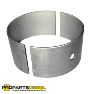 CONROD BEARING SET PERKINS...