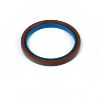 IVECO F5D, FRONT OIL SEAL OEM
