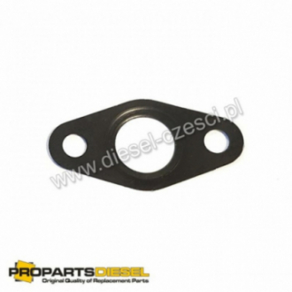 PERKINS, OIL DRAIN GASKET