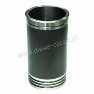 TULEJA CYLINDRA CATERPILLAR...