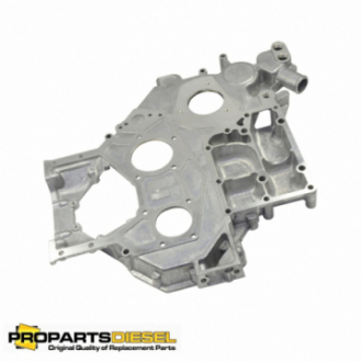 PERKINS 1004 / 1006,...