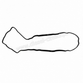 ROCKER LEVER HOUSING GASKET...