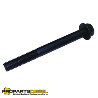 CYLINDER HEAD BOLT YANMAR