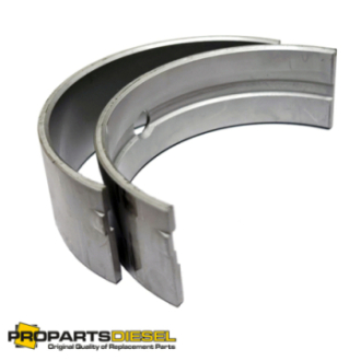 CATERPILLAR 3204, MAIN...