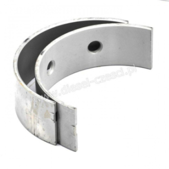 PANEWKA GŁÓWNA CATERPILLAR...