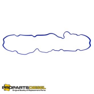 VALVE COVER GASKET KUBOTA...