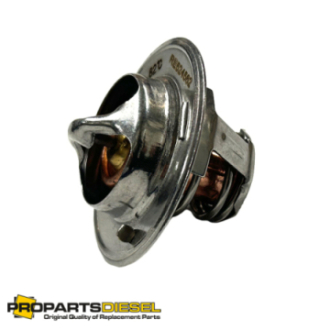 TERMOSTAT JOHN DEERE 6068