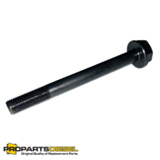 CYLINDER HEAD BOLT YANMAR