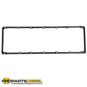 OIL PAN GASKET CATERPILLAR C11 C13 / ProPartsDiesel 217-3673