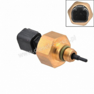 PRE TEMPERATURE SENSOR CUMMINS