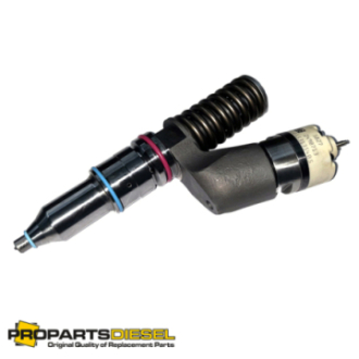 INJECTOR CATERPILLAR C11 / C13