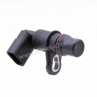 CUMMINS B / QSB, POSITION...