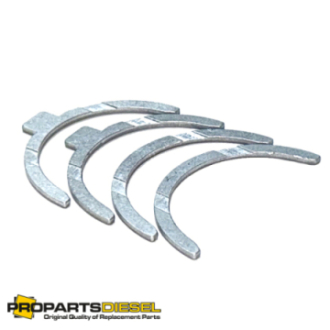 YANMAR 3TNE66 / 3TNE68,...