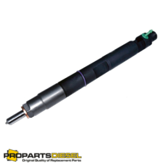 INJECTOR ASSY JCB DIESELMAX...
