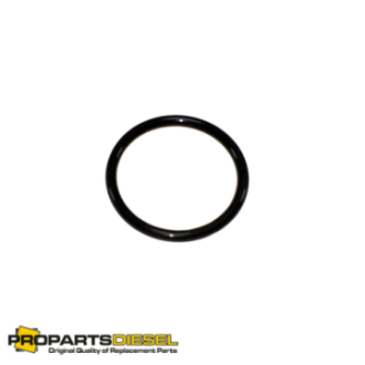 O-RING WTRYSKU ISUZU 4HK1 /...