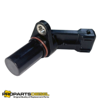 SPEED SENSOR LIEBHERR D934...