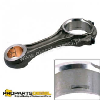 CONNECTING ROD CUMMINS B /...