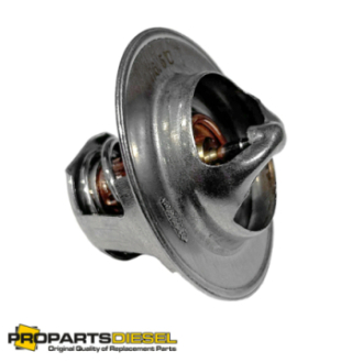 TERMOSTAT MITSUBISHI S3L /...