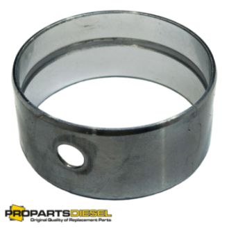 CRANKSHAFT BUSH PERKINS - STD