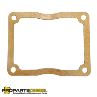 PERKINS 1104D-E44T, POWER...