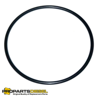PERKINS, INJECTION PUMP O-RING