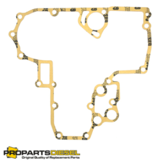 TIMMING COVER GASKET KUBOTA...