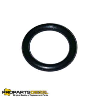 OIL PRESSURE SWITCH O-RING...