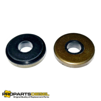 CUMMINS 4BT / 6BT, GROMMET...