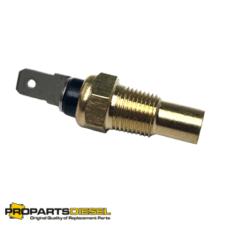 KUBOTA, WATER TEMP SENSOR