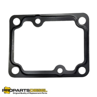 PERKINS 103-07 / 103-09,...