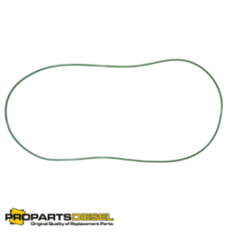 OIL PAN GASKET DEUTZ TCD...