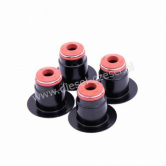 USZCZELNIACZ ZAWOROWY IN...