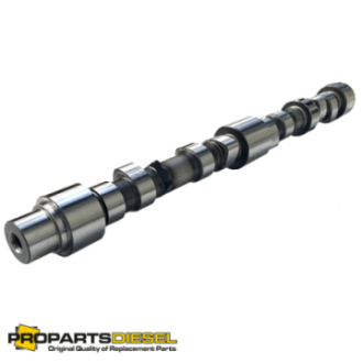 PERKINS 1204-44, CAMSHAFT