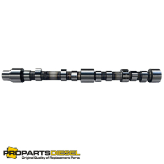 CATERPILLAR C4.4, CAMSHAFT