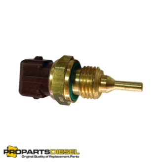 LIEBHERR, TEMPERATURE SENSOR