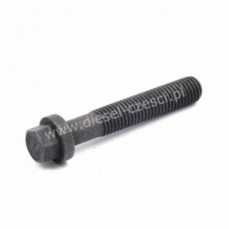 CYLINDER HEAD BOLT CUMMINS...