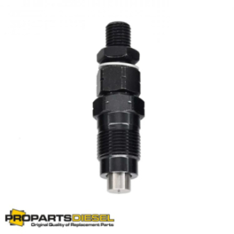 CATERPILLAR, INJECTOR ASSY